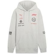 Sweater Puma -