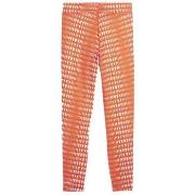 Legging Puma -