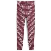 Legging Puma -