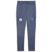 Trainingsbroek Puma -