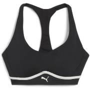 Strapless/Verwijderbare bandjes Puma -