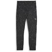Legging Puma -