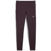 Legging Puma -