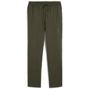 Trainingsbroek Puma -