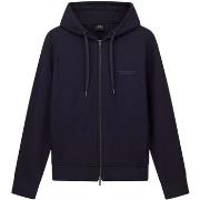 Sweater EAX XM001293 AF20934