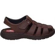 Sandalen Fluchos F2198