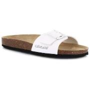 Slippers Grunland DSG-CB0721