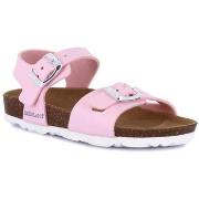 Sandalen Grunland DSG-SB1569