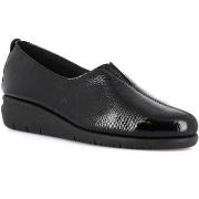 Mocassins Grunland DSG-SC2541