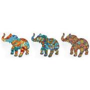 Beeldjes Signes Grimalt Olifant 3U