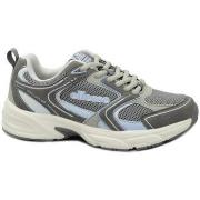 Lage Sneakers Ellesse ELL-I25-TRUEWALK002-GR