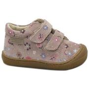 Babyslofjes Naturino NAT-CCC-18468-ROS