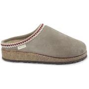 Klompen Grunland GRU-CCC-CB0800-VI