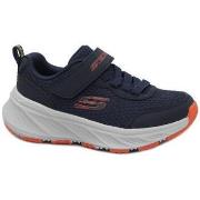 Lage Sneakers Skechers SKE-CCC-404800L-NVY