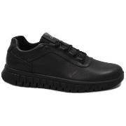 Lage Sneakers IgI&amp;CO IGI-I25-8618800-NE