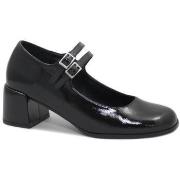 Ballerina's Keys KEY-I25-11500-BL