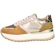 Lage Sneakers Janet&amp;Janet J-411