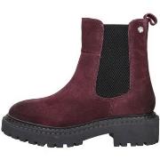 Enkellaarzen Keys K-11611