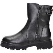 Enkellaarzen Keys K-11466