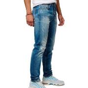 Skinny Jeans Kaporal -