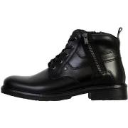 Laarzen Redskins 267979