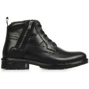 Laarzen Redskins Lafare