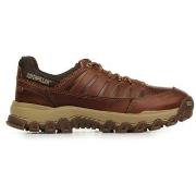 Lage Sneakers Caterpillar Threshold Rebound Low