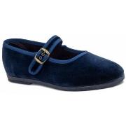 Ballerina's Natural World MOCASSINS Loire