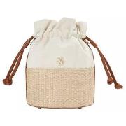 Handtas Vanessa Wu Sac à main