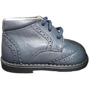 Klassieke Schoenen Panyno B2920