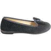 Ballerina's Vulladi CANDY