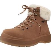 Enkellaarzen Skechers PARK CITY