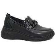 Mocassins Melluso MEL-I25-K55493-NE