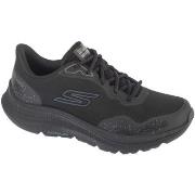 Hardloopschoenen Skechers Go Run Consistent 2.0 - Piedmont