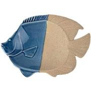 Schaaltjes en manden Signes Grimalt Vis Lade