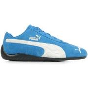 Sneakers Puma Speedcat OG