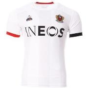 T-shirt Le Coq Sportif -