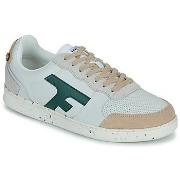 Lage Sneakers Faguo HAZEL