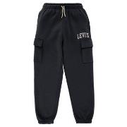 Trainingsbroek Levis CARGO JOGGER