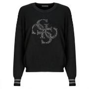 Trui Guess SYLVIE LOGO