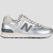 Lage Sneakers New Balance 574