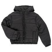 Donsjas Vans B MTE HILLGATE PUFFER BY