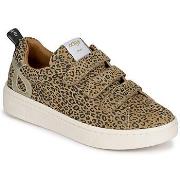 Lage Sneakers Adige ALFAI