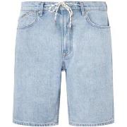 Korte Broek Pepe jeans PM800924 000