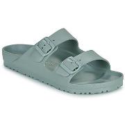 Slippers BIRKENSTOCK Arizona EVA
