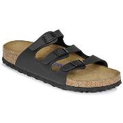 Slippers BIRKENSTOCK Florida