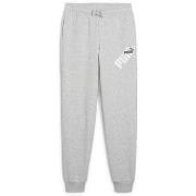 Trainingsbroek Puma -