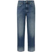 Jeans Pepe jeans PL2046118 000