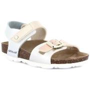 Sandalen Grunland DSG-SB1830