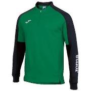 Fleece Jack Joma Eco Championship